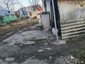 Отдельный дом · 4 комнаты · 60 м² · 6 сот., Ауэзова 27 за 18 млн ₸ в Есик — фото 12