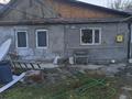 Отдельный дом · 4 комнаты · 60 м² · 6 сот., Ауэзова 27 за 18 млн ₸ в Есик — фото 13