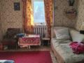 Отдельный дом · 4 комнаты · 60 м² · 6 сот., Ауэзова 27 за 18 млн ₸ в Есик — фото 2