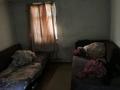 Отдельный дом · 4 комнаты · 60 м² · 6 сот., Ауэзова 27 за 18 млн ₸ в Есик — фото 3
