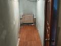 Отдельный дом · 4 комнаты · 60 м² · 6 сот., Ауэзова 27 за 18 млн ₸ в Есик — фото 6
