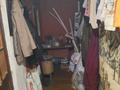 Отдельный дом · 4 комнаты · 60 м² · 6 сот., Ауэзова 27 за 18 млн ₸ в Есик — фото 7