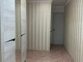 2-комнатная квартира · 64 м² · 5/5 этаж, Радищева за 20 млн ₸ в Петропавловске — фото 3