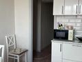 2-комнатная квартира · 64 м² · 5/5 этаж, Радищева за 20 млн ₸ в Петропавловске — фото 7