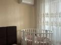 2-комнатная квартира · 64 м² · 5/5 этаж, Радищева за 20 млн ₸ в Петропавловске — фото 10