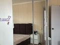 2-комнатная квартира · 64 м² · 5/5 этаж, Радищева за 20 млн ₸ в Петропавловске — фото 14