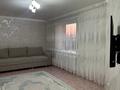 2-комнатная квартира · 64 м² · 5/5 этаж, Радищева за 20 млн ₸ в Петропавловске