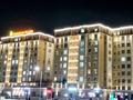 1-комнатная квартира, 48 м², 4/10 этаж, 18А мкр 10 — Green Plaza, Halyk Arena, Dana за 16.5 млн 〒 в Актау, 18А мкр