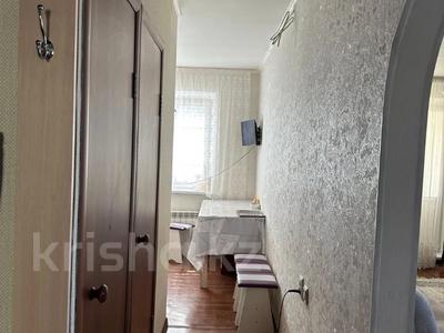 3-комнатная квартира · 60.8 м² · 5/5 этаж, Наримановская 126 за 18.5 млн 〒 в Костанае