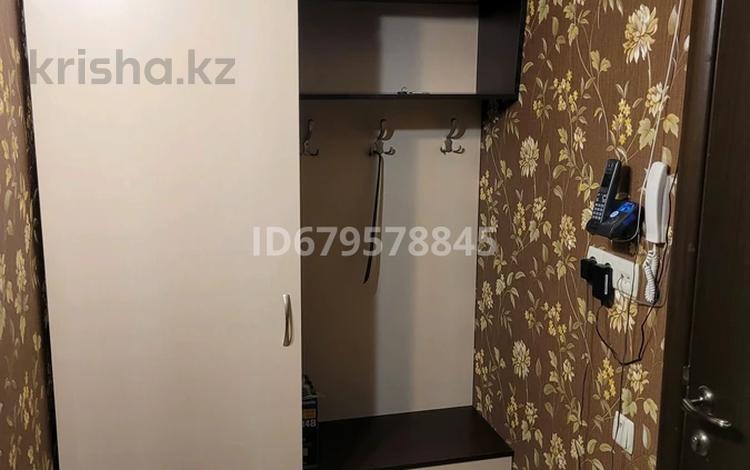 1-комнатная квартира, 34.6 м², 1/5 этаж, Мухтара Аузова 39 за 25 млн 〒 в Щучинске — фото 2