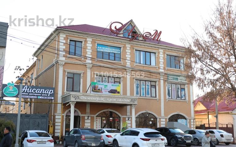 Еркін · 1600 м², бағасы: ~ 400 млн ₸ в Шымкенте — фото 2