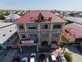 Еркін · 1600 м², бағасы: ~ 400 млн ₸ в Шымкенте — фото 2