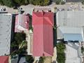 Еркін · 1600 м², бағасы: ~ 400 млн ₸ в Шымкенте — фото 3