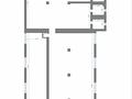 Еркін · 1600 м², бағасы: ~ 400 млн ₸ в Шымкенте — фото 4