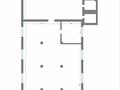 Еркін · 1600 м², бағасы: ~ 400 млн ₸ в Шымкенте — фото 5