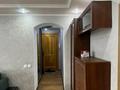 3-комнатная квартира · 68 м² · 7/9 этаж, Кабанбай батыра — Центр.рынок, Казына за 37 млн ₸ в Семее — фото 21