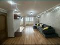 3-комнатная квартира · 68 м² · 7/9 этаж, Кабанбай батыра — Центр.рынок, Казына за 37 млн ₸ в Семее — фото 26