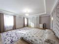 Отдельный дом · 8 комнат · 930 м² · 15 сот., Депутатский городок за 750 млн 〒 в Астане, Алматы р-н — фото 45