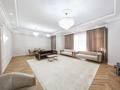 Отдельный дом · 8 комнат · 930 м² · 15 сот., Депутатский городок за 750 млн 〒 в Астане, Алматы р-н — фото 8