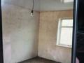 Часть дома · 3 комнаты · 50 м² · 8 сот., ЖМ Мартобе, Еркөкше б/н — Почтаның арт жағында. за 9.5 млн ₸ в Шымкенте, Каратауский р-н — фото 2