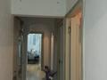 3-комнатная квартира, 71 м², 8/9 этаж, мкр Аксай-4 57 за 46.5 млн 〒 в Алматы, Ауэзовский р-н — фото 11
