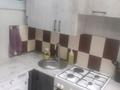 3-комнатная квартира · 57 м² · 2/2 этаж, Промышленная за 12.5 млн ₸ в Усть-Каменогорске, Ульбинский