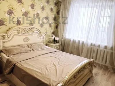 2-комнатная квартира · 55 м² · 6/10 этаж, Павлова 24 за 24.5 млн 〒 в Павлодаре