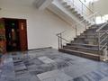 Кеңселер · 6 м², бағасы: 42 000 ₸ в Алматы, Ауэзовский р-н — фото 7