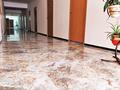 Кеңселер · 6 м², бағасы: 42 000 ₸ в Алматы, Ауэзовский р-н — фото 8