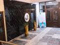 Кеңселер · 6 м², бағасы: 42 000 ₸ в Алматы, Ауэзовский р-н