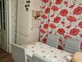 3-бөлмелі пәтер · 82 м² · 1/5 қабат, 5-ші шағым аудан 8 дом, бағасы: 43 млн ₸ в Костанае, 5-й микрорайон — фото 10