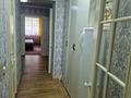 3-бөлмелі пәтер · 82 м² · 1/5 қабат, 5-ші шағым аудан 8 дом, бағасы: 43 млн ₸ в Костанае, 5-й микрорайон — фото 11