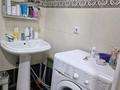 3-бөлмелі пәтер · 82 м² · 1/5 қабат, 5-ші шағым аудан 8 дом, бағасы: 43 млн ₸ в Костанае, 5-й микрорайон — фото 13