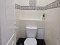 3-бөлмелі пәтер · 82 м² · 1/5 қабат, 5-ші шағым аудан 8 дом, бағасы: 43 млн ₸ в Костанае, 5-й микрорайон — фото 14