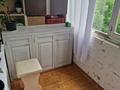 3-бөлмелі пәтер · 82 м² · 1/5 қабат, 5-ші шағым аудан 8 дом, бағасы: 43 млн ₸ в Костанае, 5-й микрорайон — фото 15