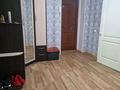 3-бөлмелі пәтер · 82 м² · 1/5 қабат, 5-ші шағым аудан 8 дом, бағасы: 43 млн ₸ в Костанае, 5-й микрорайон — фото 3