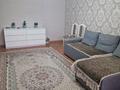 3-бөлмелі пәтер · 82 м² · 1/5 қабат, 5-ші шағым аудан 8 дом, бағасы: 43 млн ₸ в Костанае, 5-й микрорайон — фото 4