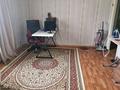 3-бөлмелі пәтер · 82 м² · 1/5 қабат, 5-ші шағым аудан 8 дом, бағасы: 43 млн ₸ в Костанае, 5-й микрорайон — фото 5