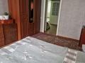 3-бөлмелі пәтер · 82 м² · 1/5 қабат, 5-ші шағым аудан 8 дом, бағасы: 43 млн ₸ в Костанае, 5-й микрорайон — фото 6