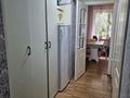 3-бөлмелі пәтер · 82 м² · 1/5 қабат, 5-ші шағым аудан 8 дом, бағасы: 43 млн ₸ в Костанае, 5-й микрорайон — фото 8