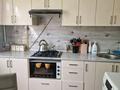 3-бөлмелі пәтер · 82 м² · 1/5 қабат, 5-ші шағым аудан 8 дом, бағасы: 43 млн ₸ в Костанае, 5-й микрорайон — фото 9