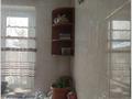 2-комнатная квартира, 43 м², 5/5 этаж, мкр Орбита-2 — Мустафина за 25.7 млн 〒 в Алматы, Бостандыкский р-н — фото 2