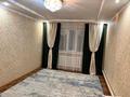 Отдельный дом · 4 комнаты · 105 м² · 10 сот., Южная за 30 млн 〒 в Аксу
