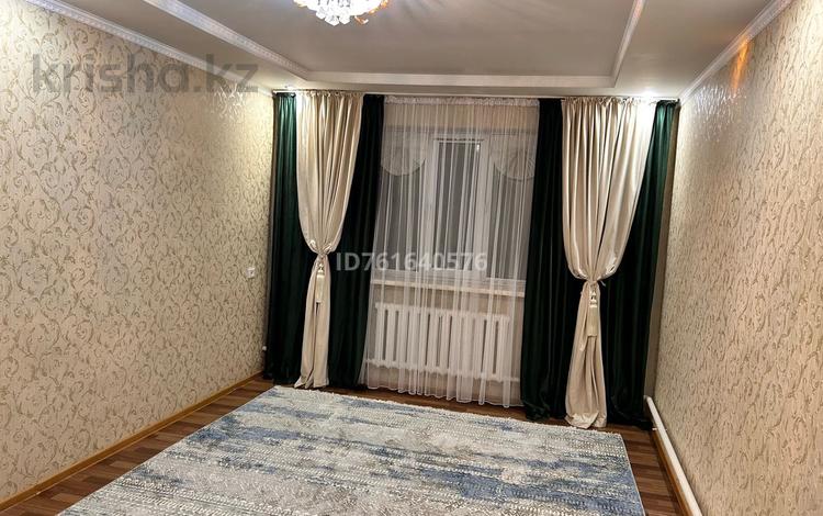 Отдельный дом · 4 комнаты · 105 м² · 10 сот., Южная за 30 млн 〒 в Аксу — фото 2