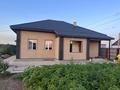 Жеке үй · 4 бөлме · 105 м² · 10 сот., Южная, бағасы: 35 млн ₸ в Аксу