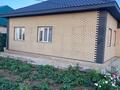 Жеке үй · 4 бөлме · 105 м² · 10 сот., Южная, бағасы: 35 млн ₸ в Аксу — фото 2