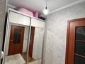 Отдельный дом · 4 комнаты · 105 м² · 10 сот., Южная за 30 млн 〒 в Аксу — фото 3