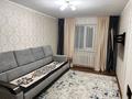 Отдельный дом · 4 комнаты · 105 м² · 10 сот., Южная за 30 млн 〒 в Аксу — фото 7