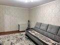 Отдельный дом · 4 комнаты · 105 м² · 10 сот., Южная за 30 млн 〒 в Аксу — фото 8