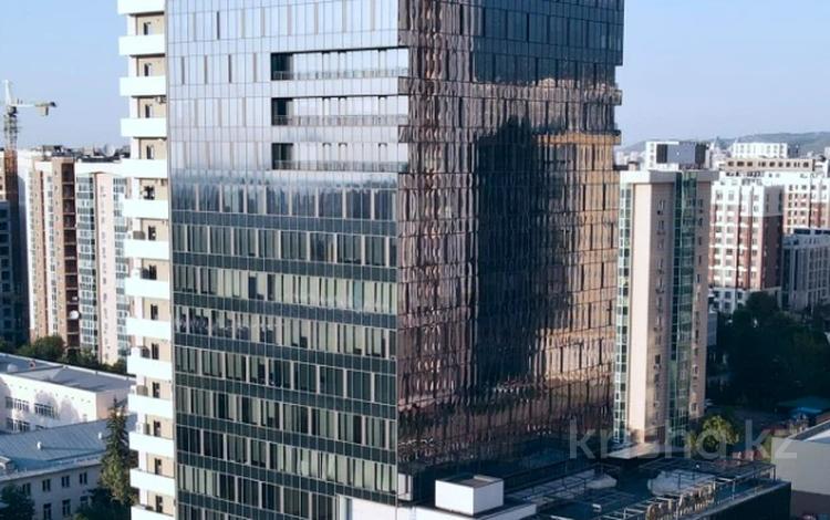 Кеңселер · 40 м², бағасы: 720 000 ₸ в Алматы, Бостандыкский р-н — фото 2